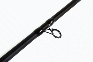 paladin trout catcher float 1